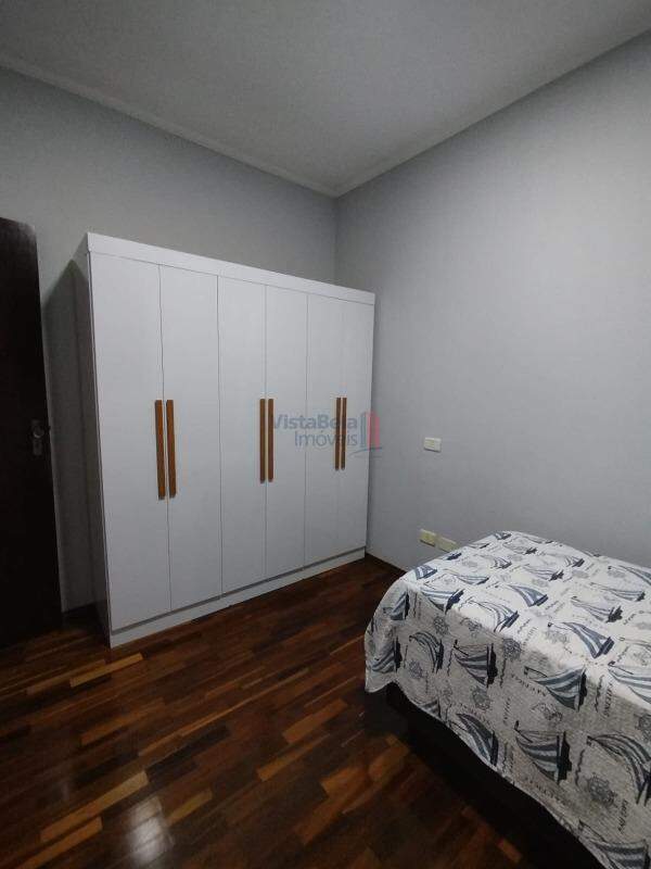 Apartamento para aluguel no Vila das Jabuticabeiras: