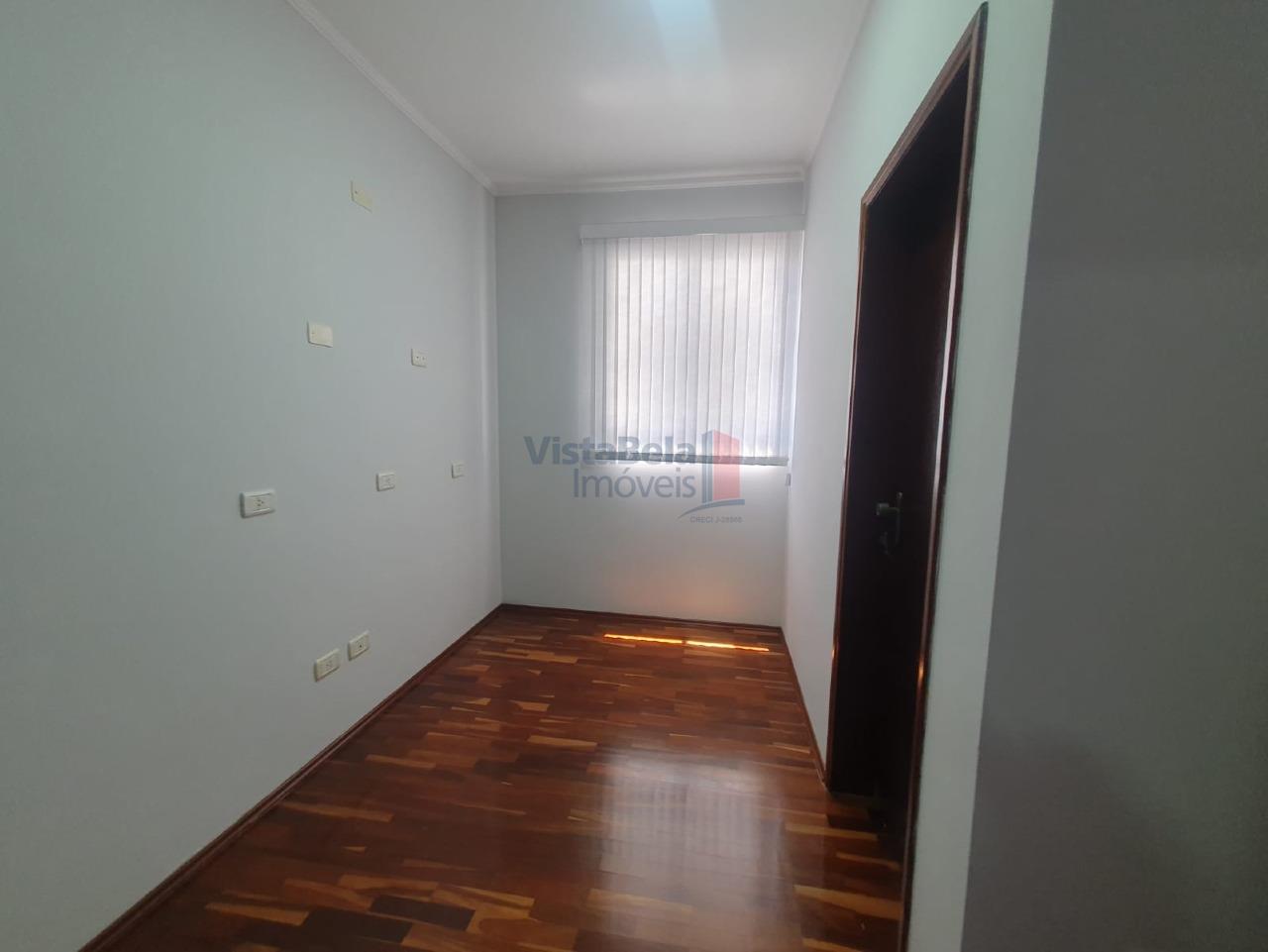 Apartamento para aluguel no Vila das Jabuticabeiras: 