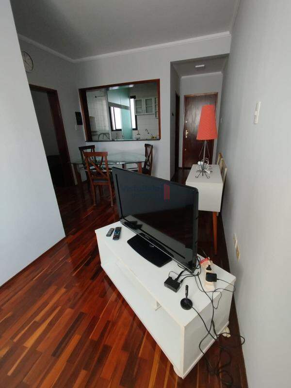 Apartamento para aluguel no Vila das Jabuticabeiras: