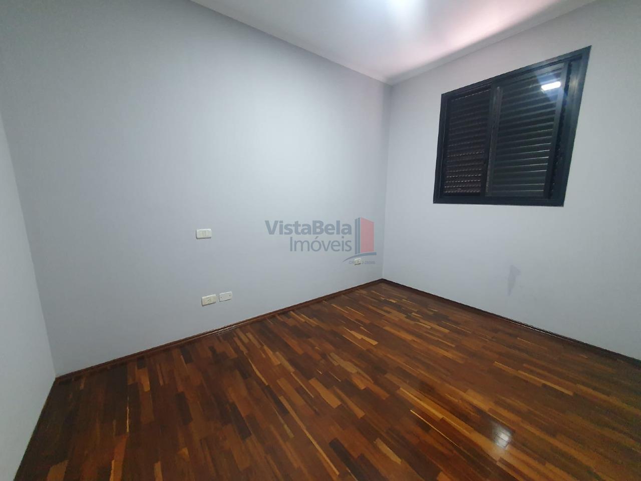 Apartamento para aluguel no Vila das Jabuticabeiras: 