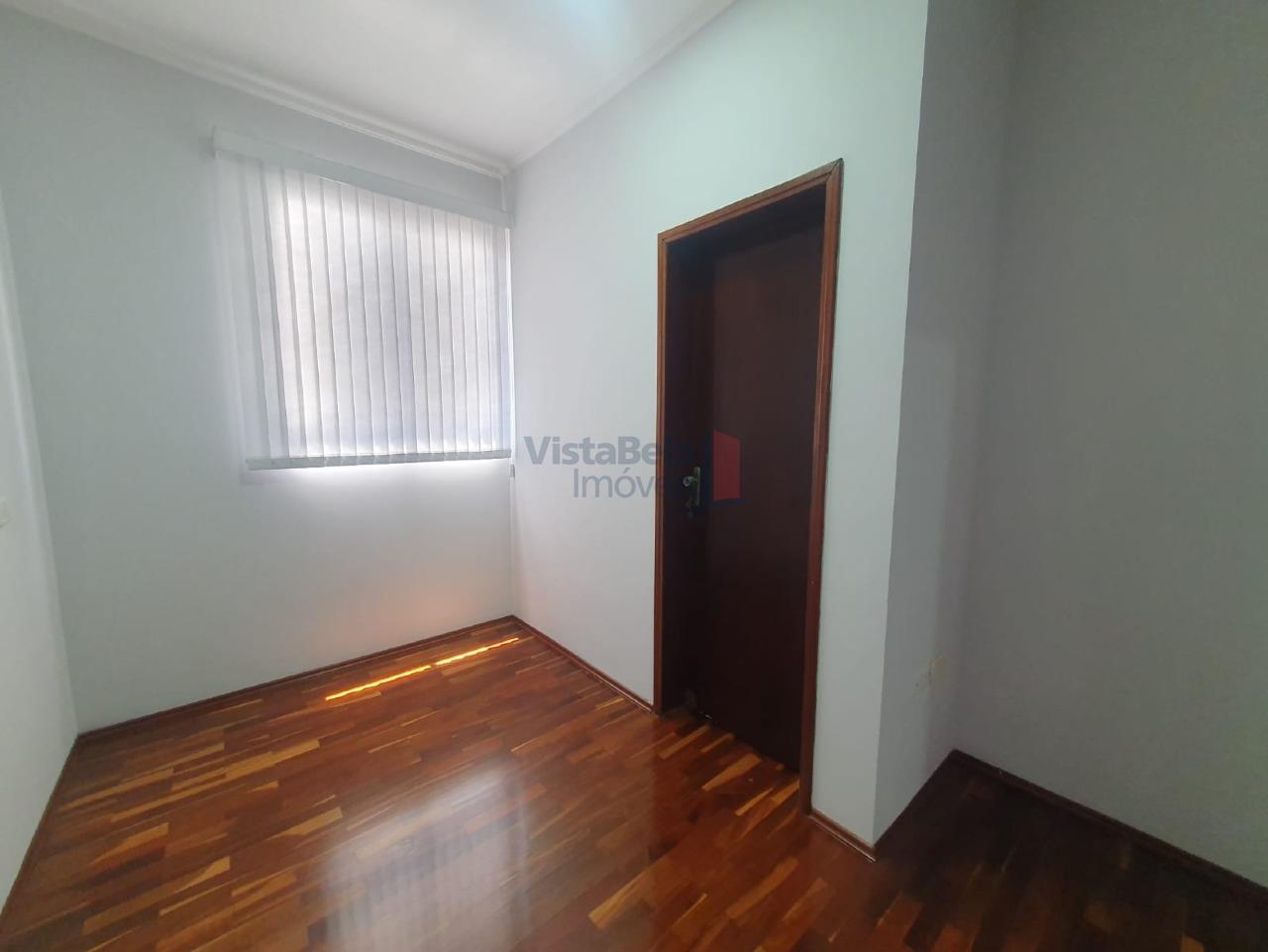 Apartamento para aluguel no Vila das Jabuticabeiras: 