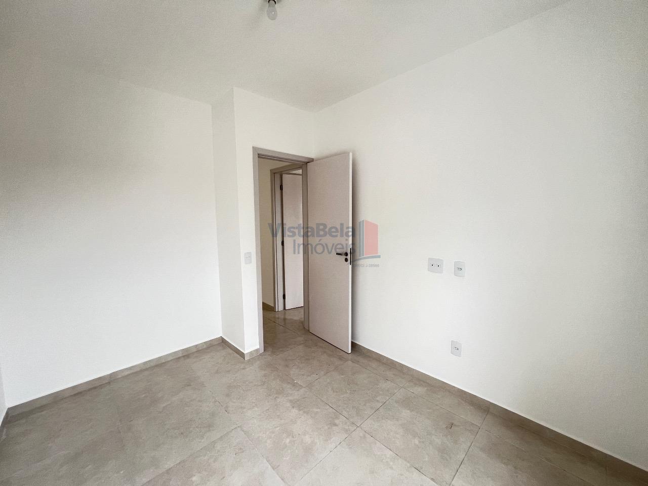 Apartamento à venda no Vila SÃO Jose: 