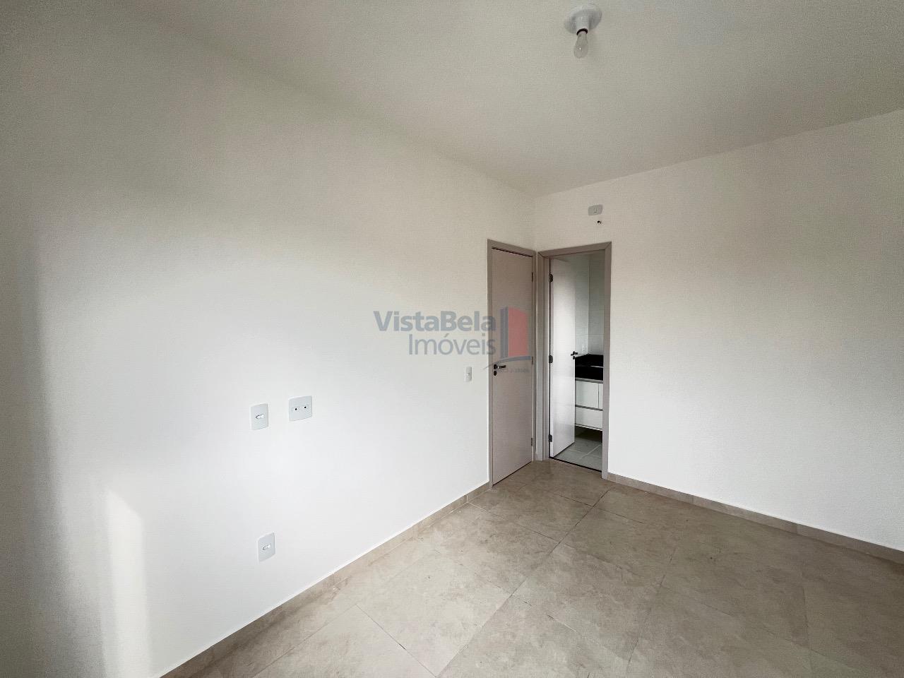Apartamento à venda no Vila SÃO Jose: 