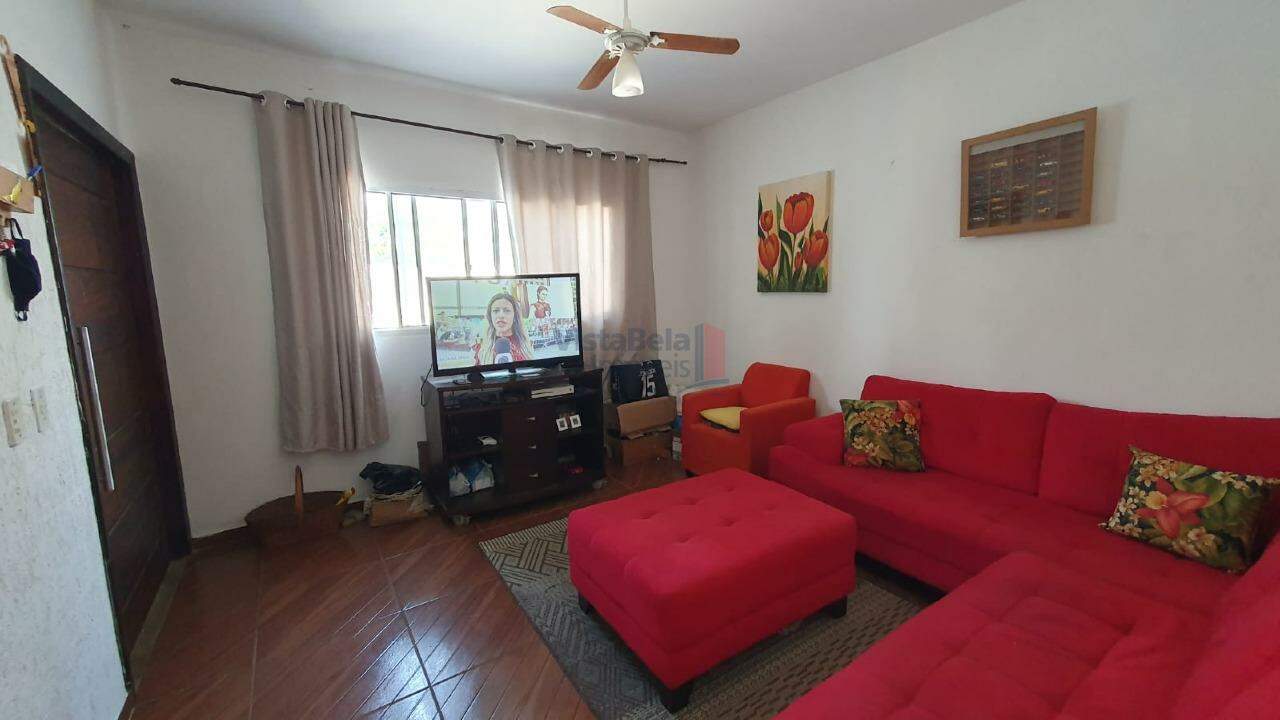 Casa à venda no Barreiro: 