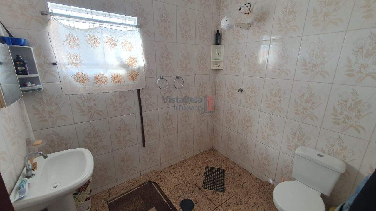 Casa à venda no Barreiro: 