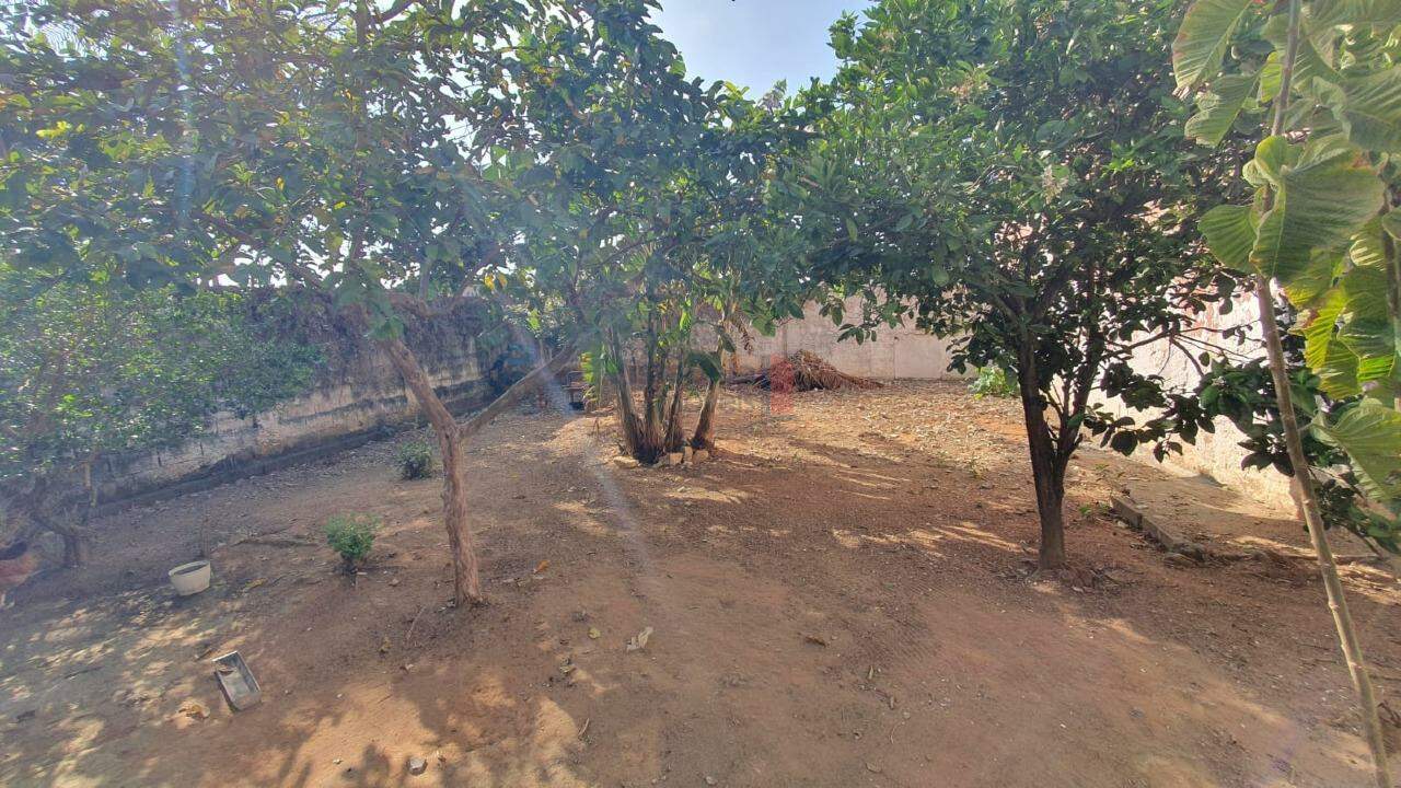 Casa à venda no Barreiro: 