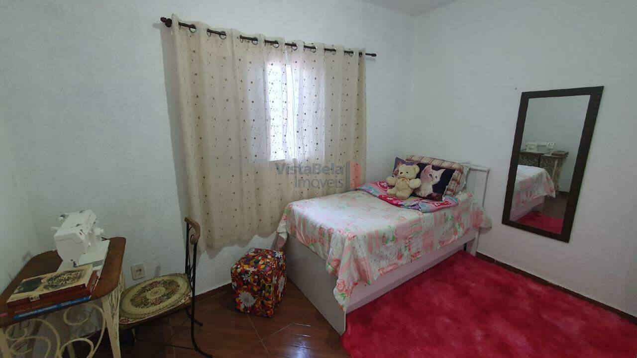Casa à venda no Barreiro: 