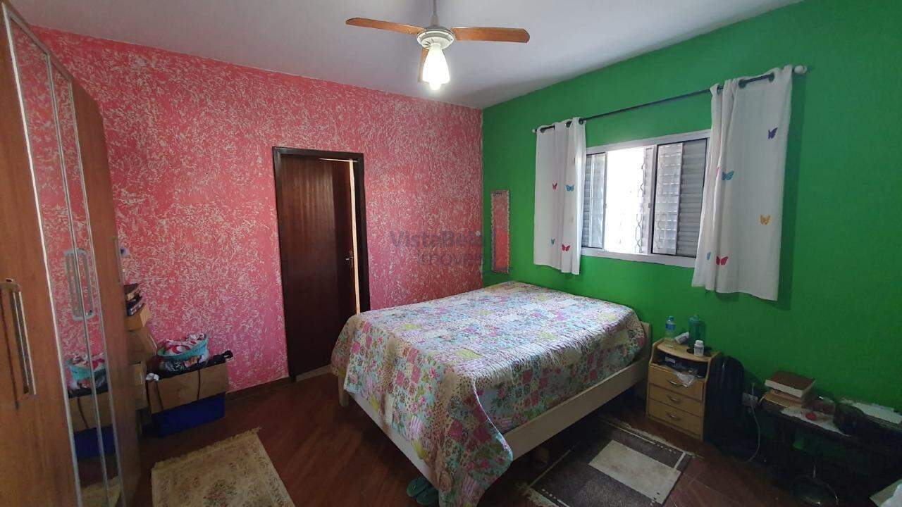 Casa à venda no Barreiro: 