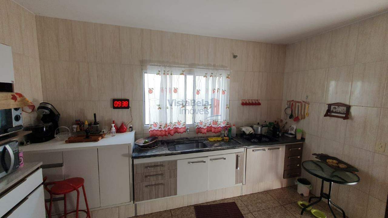 Casa à venda no Barreiro: 