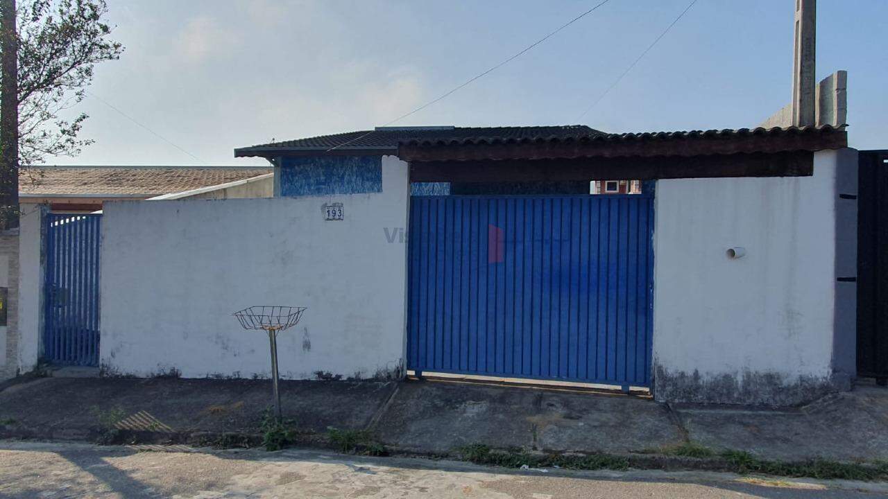Casa à venda no Barreiro: 