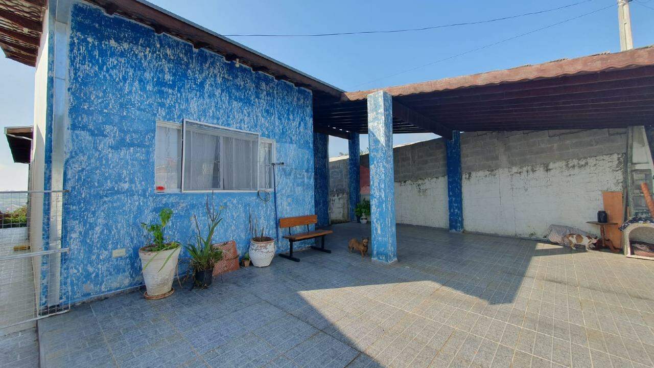 Casa à venda no Barreiro: 