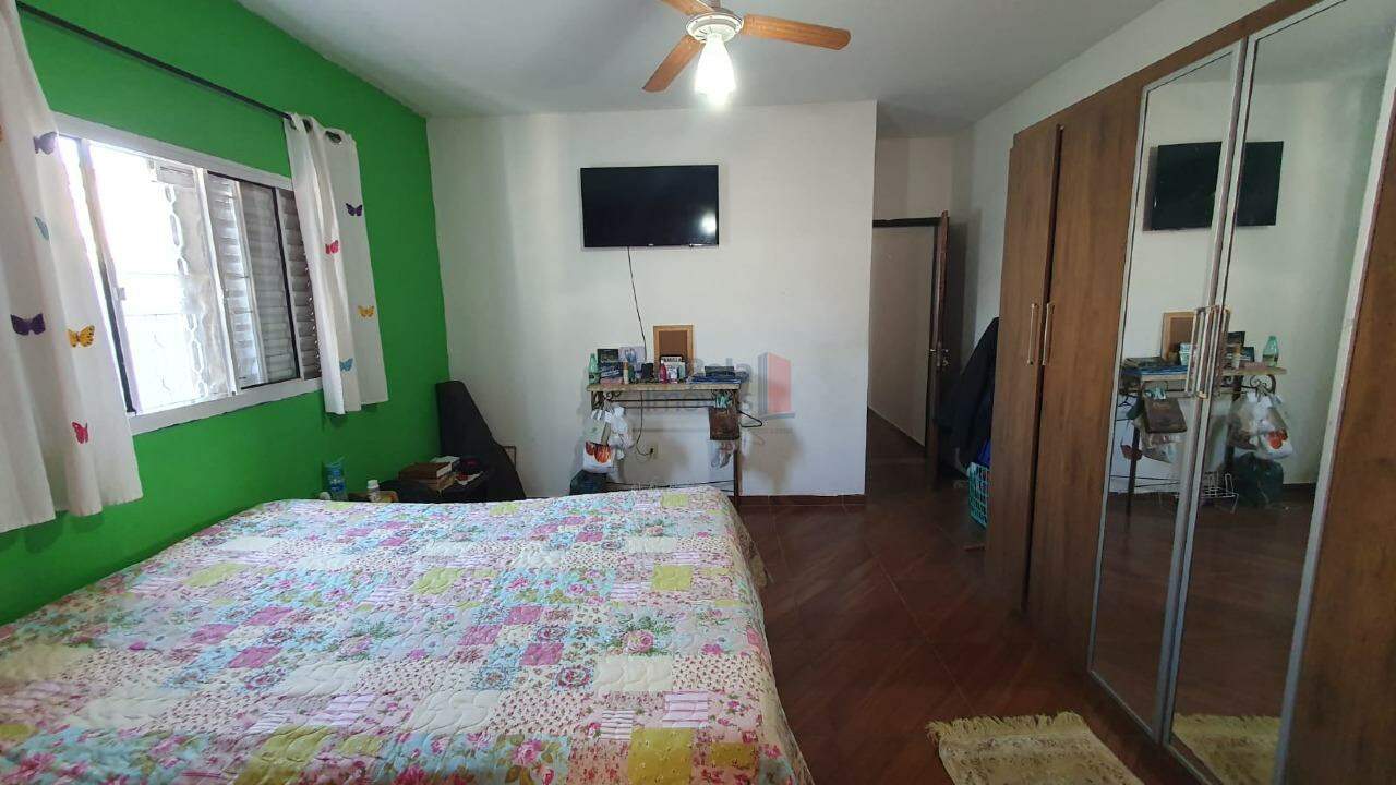 Casa à venda no Barreiro: 