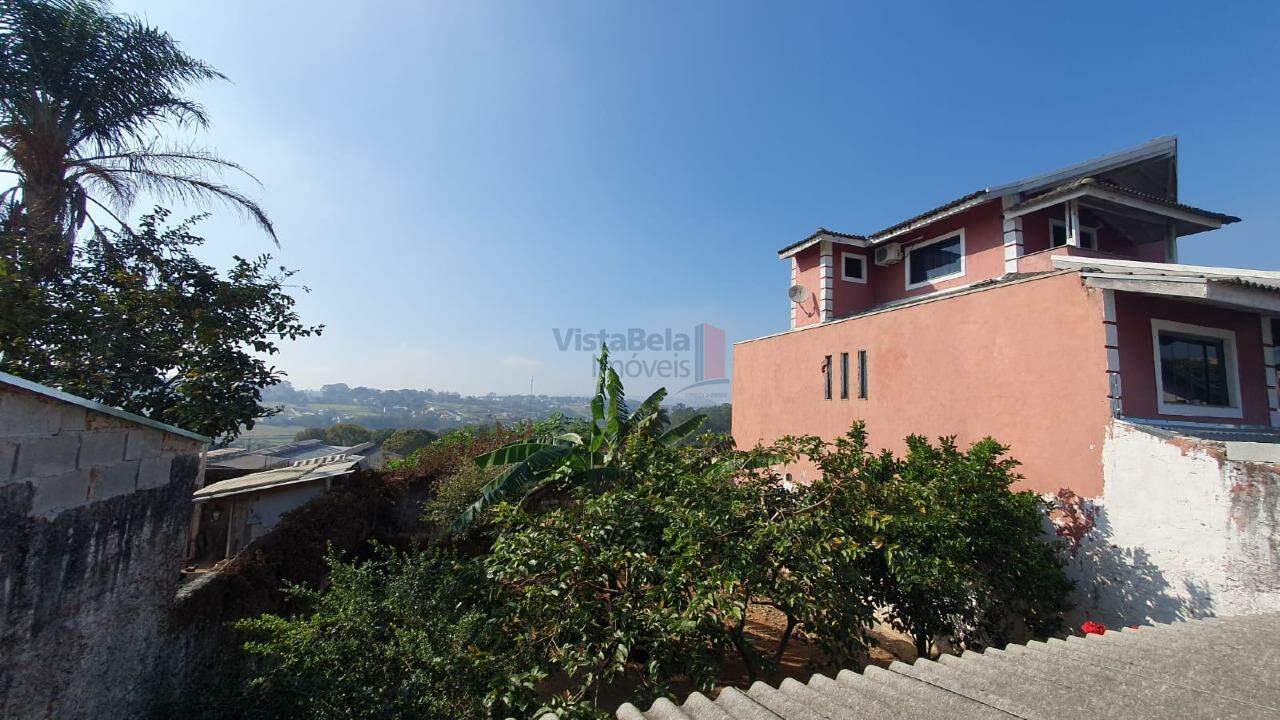 Casa à venda no Barreiro: 