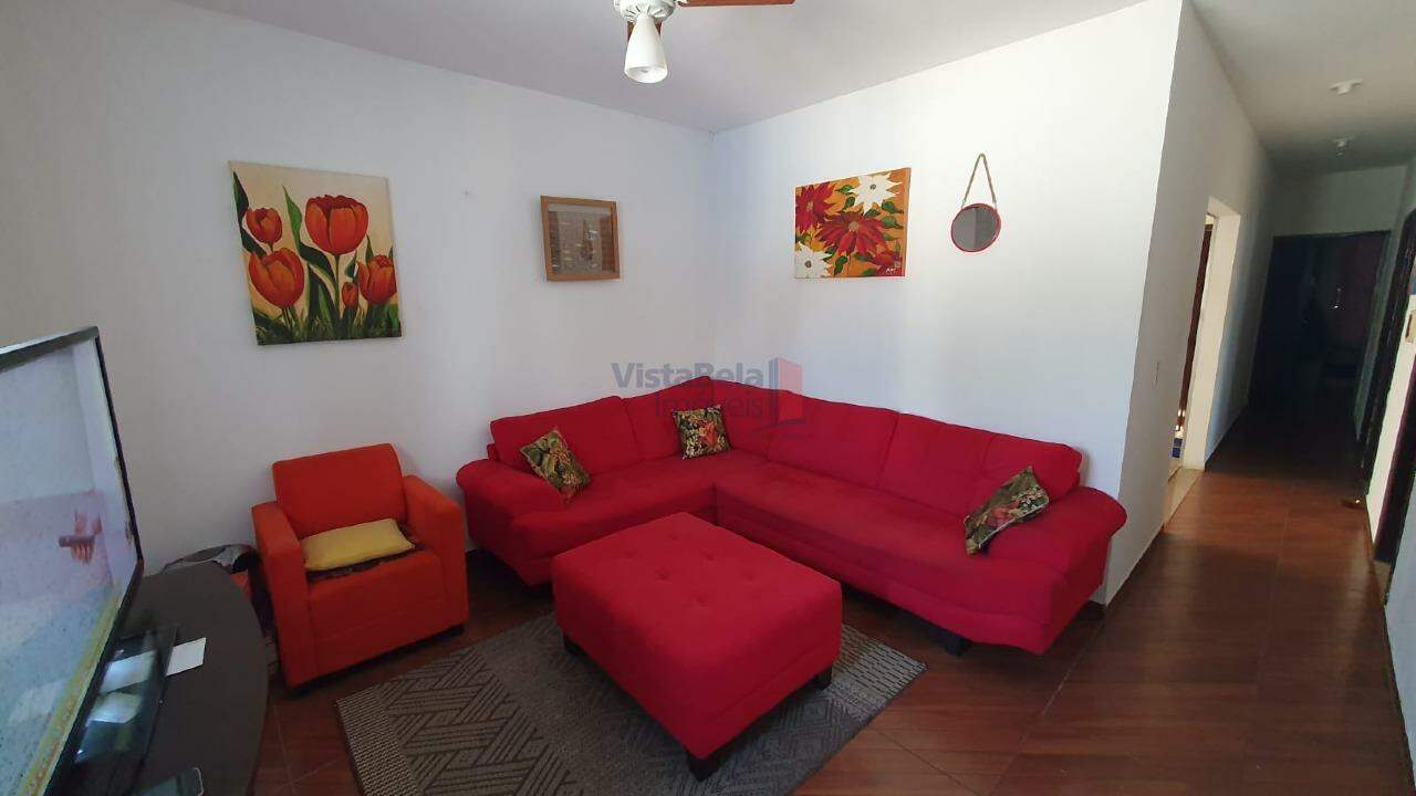 Casa à venda no Barreiro: 
