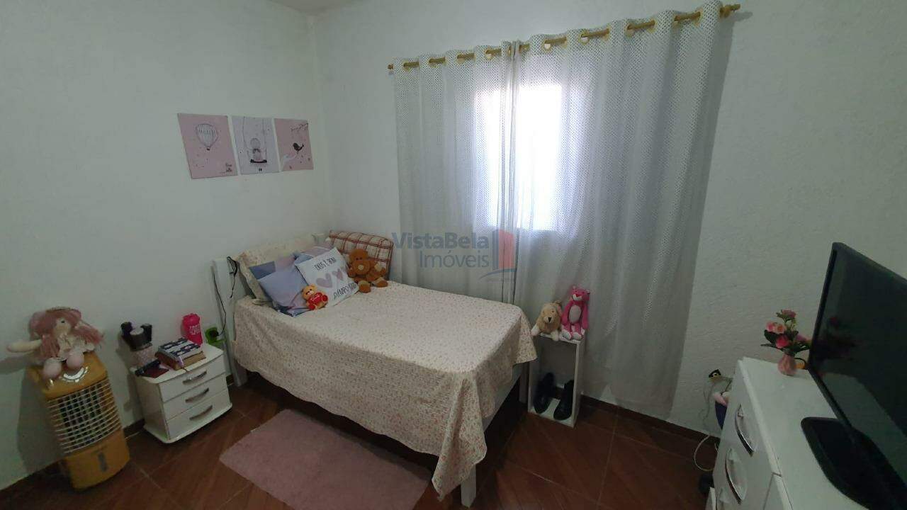 Casa à venda no Barreiro: 