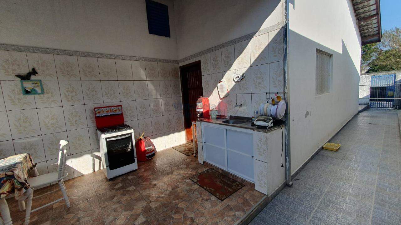 Casa à venda no Barreiro: 