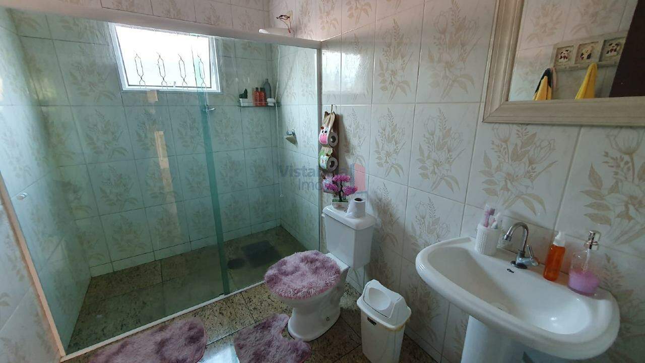 Casa à venda no Barreiro: 