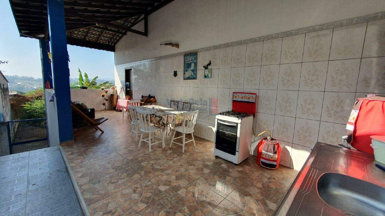 Casa à venda no Barreiro: 
