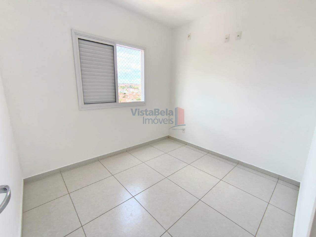 Apartamento à venda no Vila SÃO Jose: 1° DORMITÓRIO