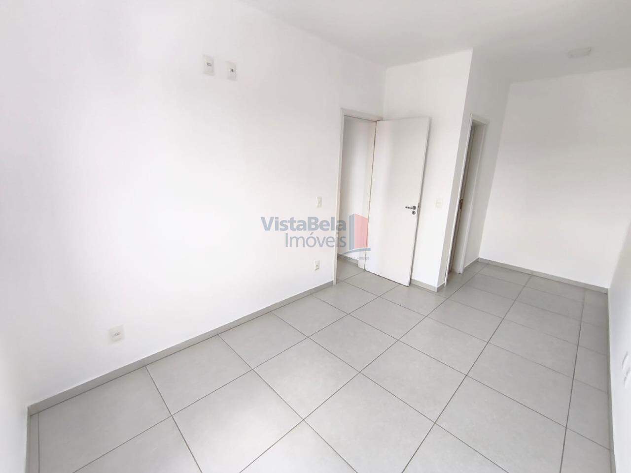 Apartamento à venda no Vila SÃO Jose: SUÍTE COM ESPAÇO PARA CLOSET