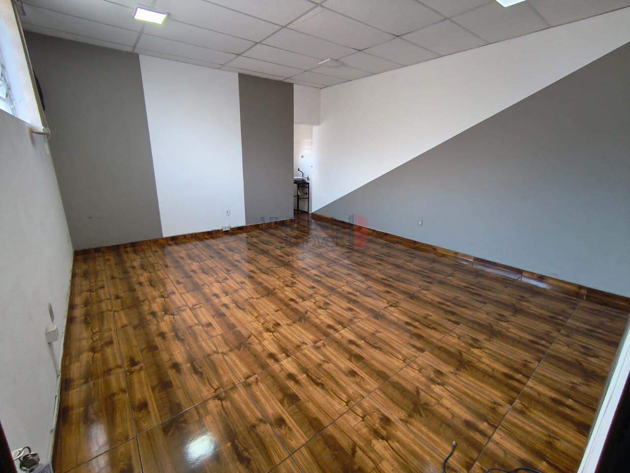 Sala para aluguel no Centro: SALA