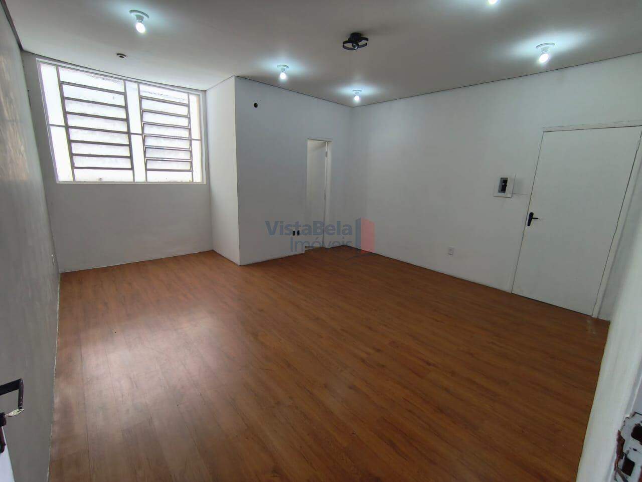 Sala para aluguel no Centro: 