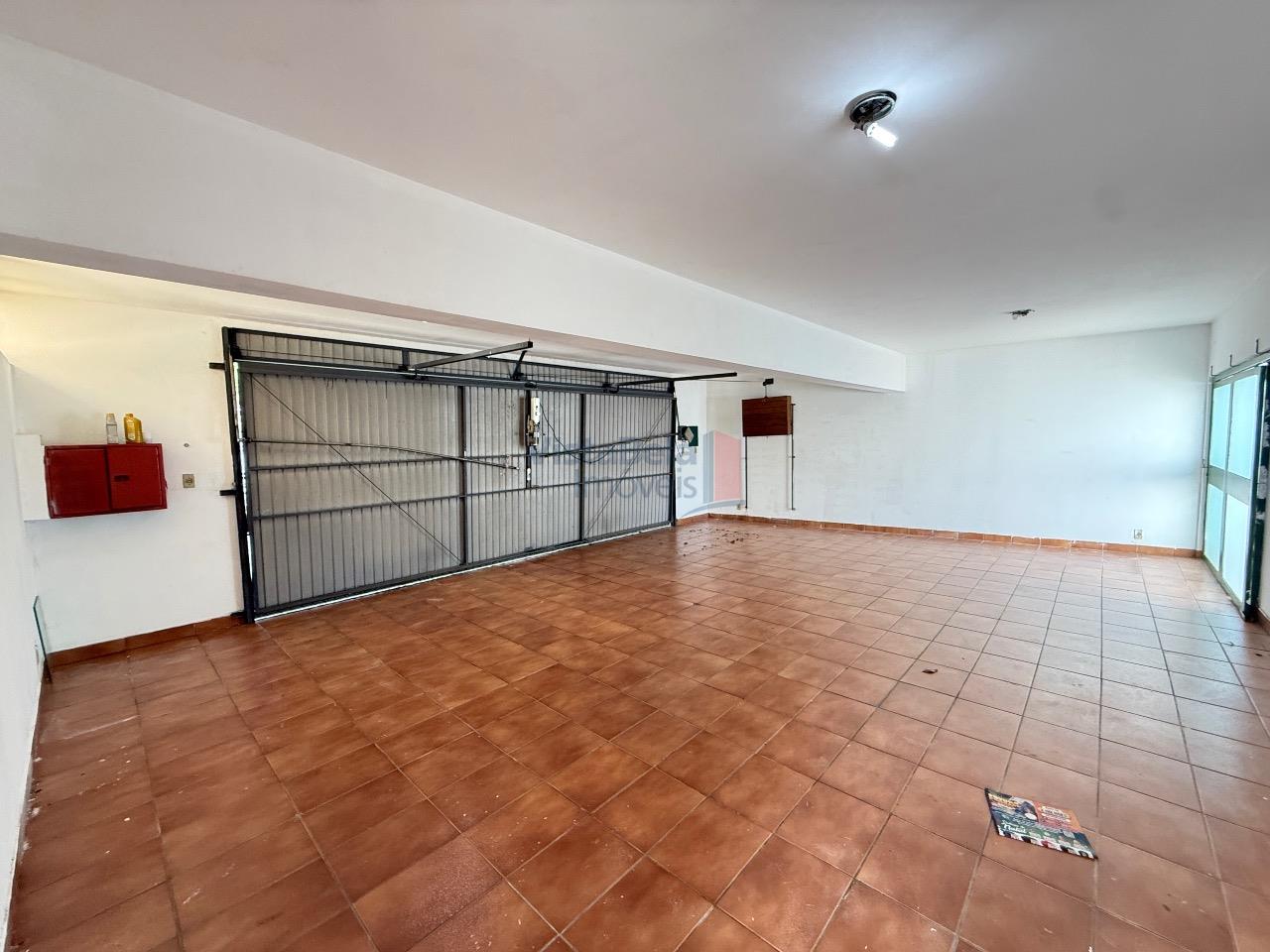Casa à venda no Jardim Eulália: 