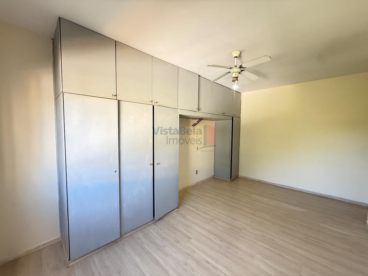 Casa à venda no Jardim Eulália: 