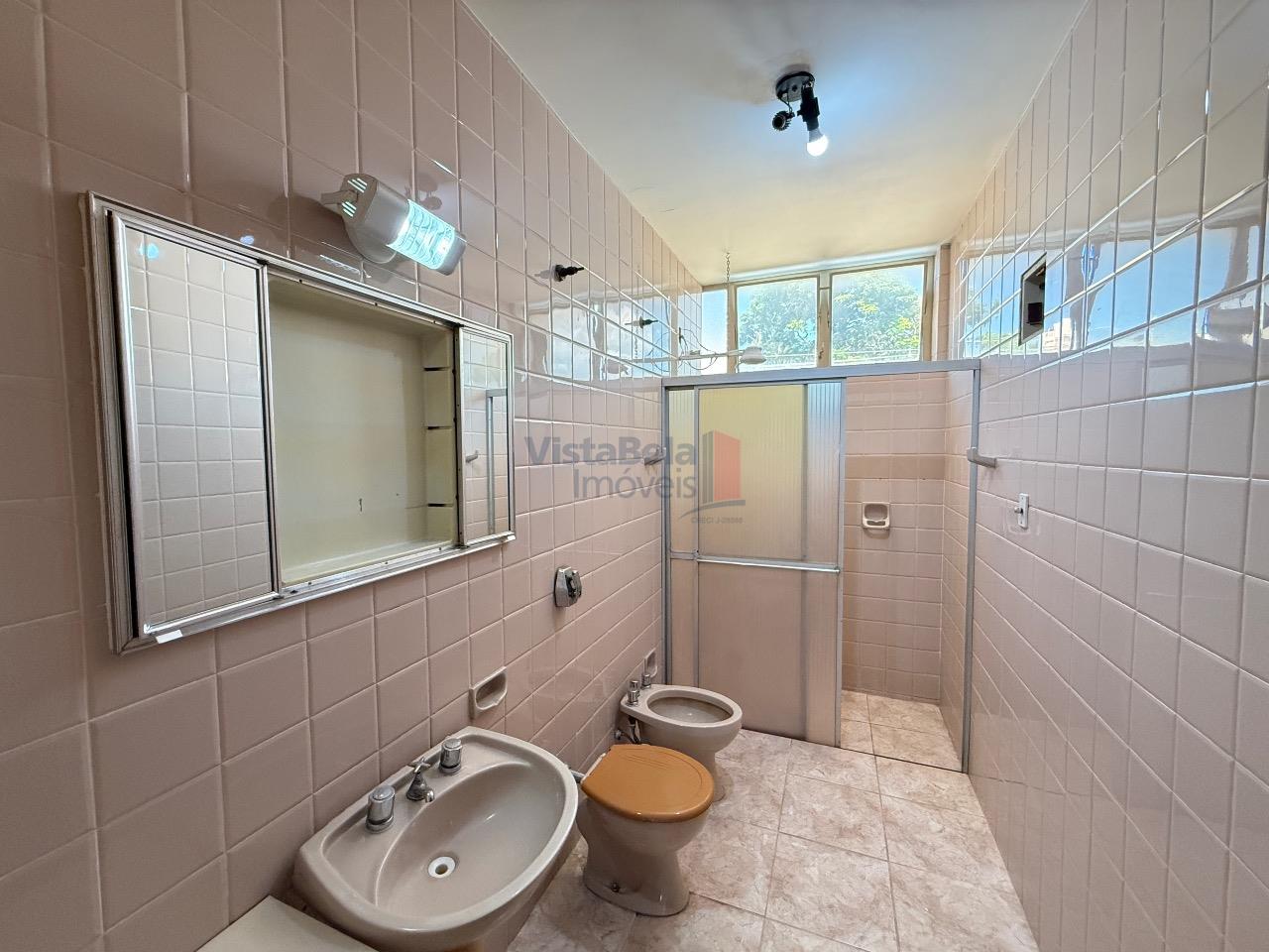 Casa à venda no Jardim Eulália: 