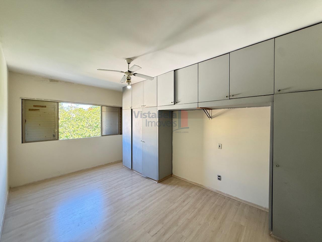 Casa à venda no Jardim Eulália: 