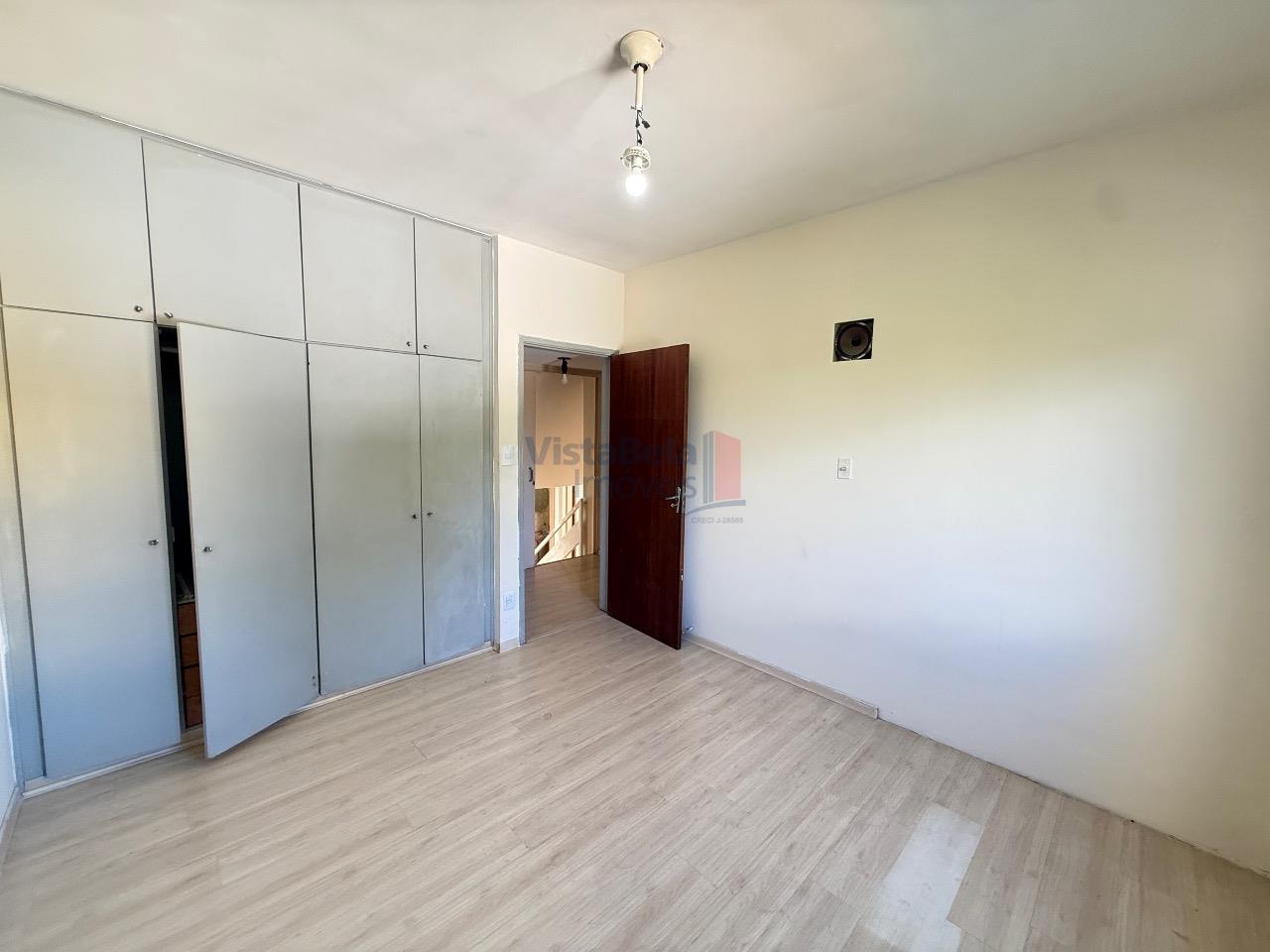 Casa à venda no Jardim Eulália: 