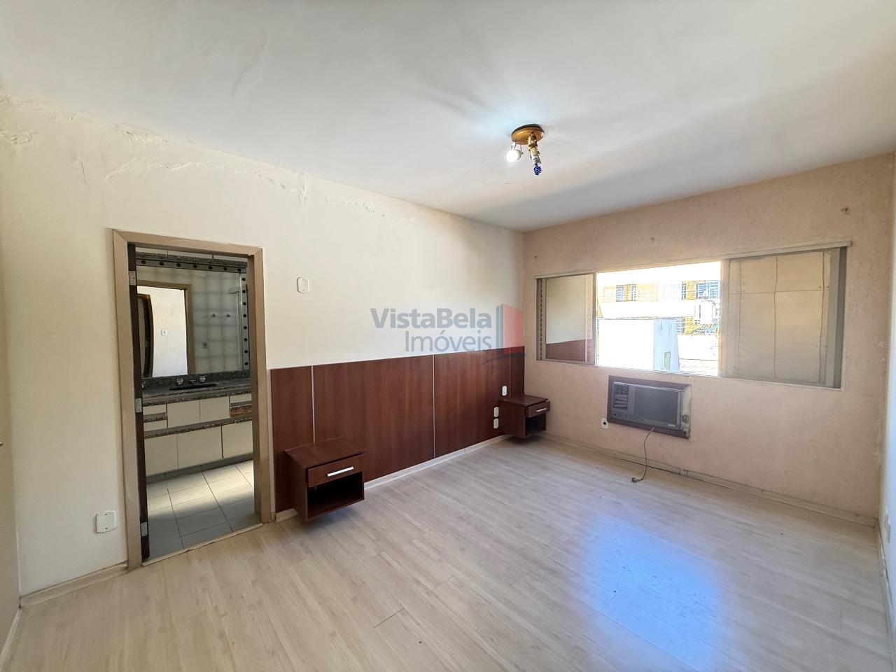 Casa à venda no Jardim Eulália: 