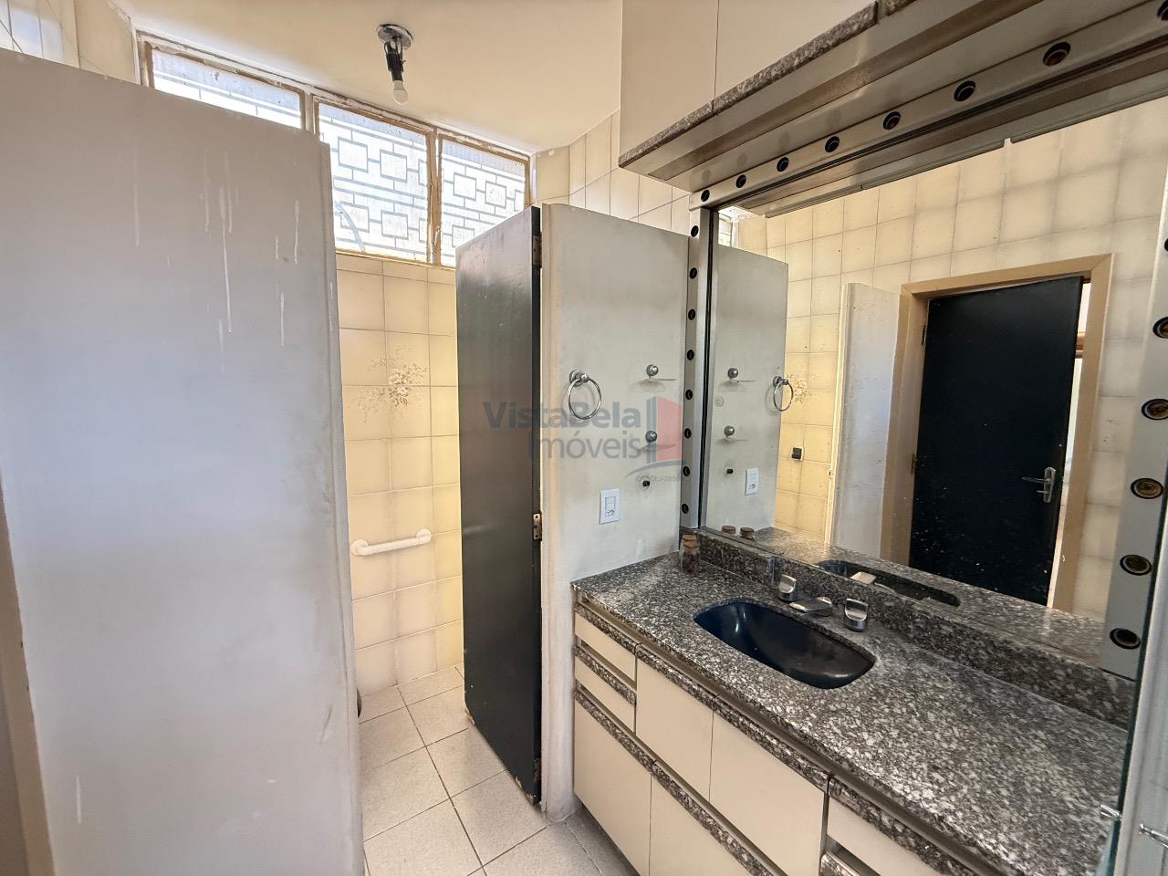 Casa à venda no Jardim Eulália: 