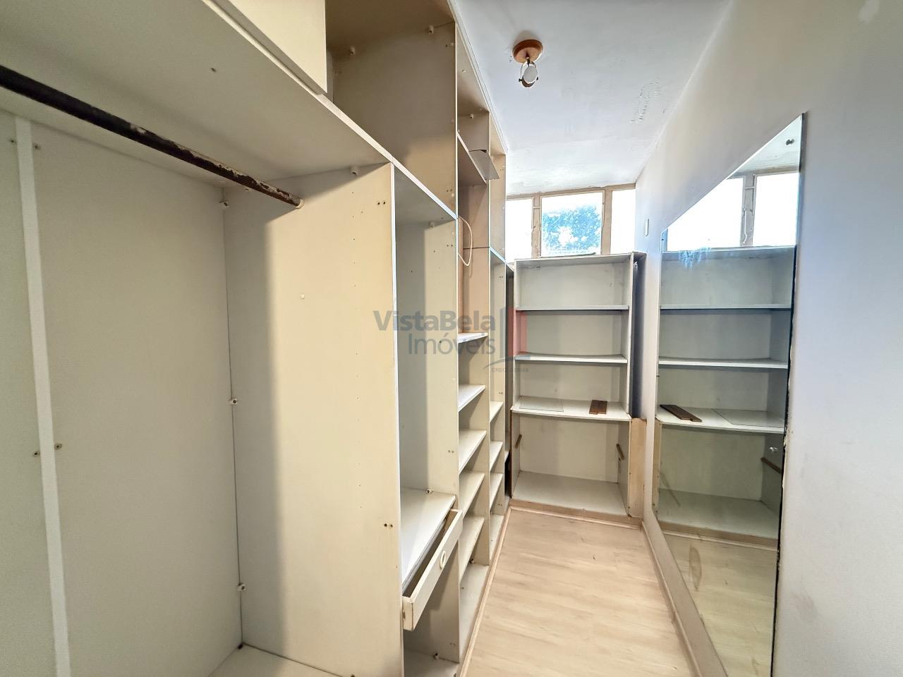 Casa à venda no Jardim Eulália: 