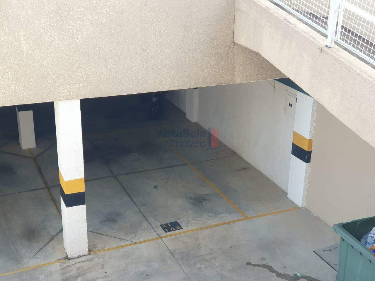 Apartamento para aluguel no Esplanada Independecia: 