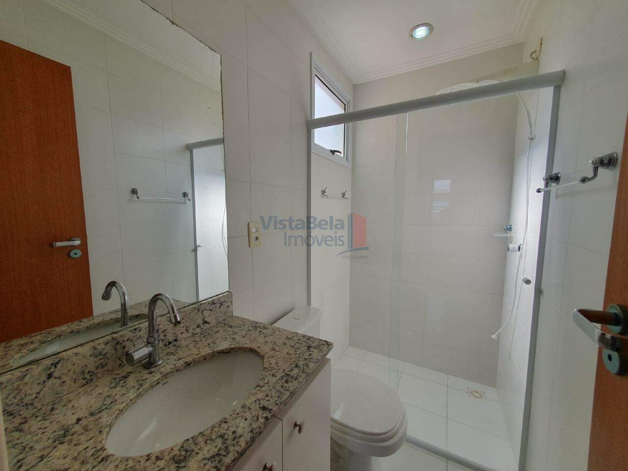 Apartamento para aluguel no Esplanada Independecia: 
