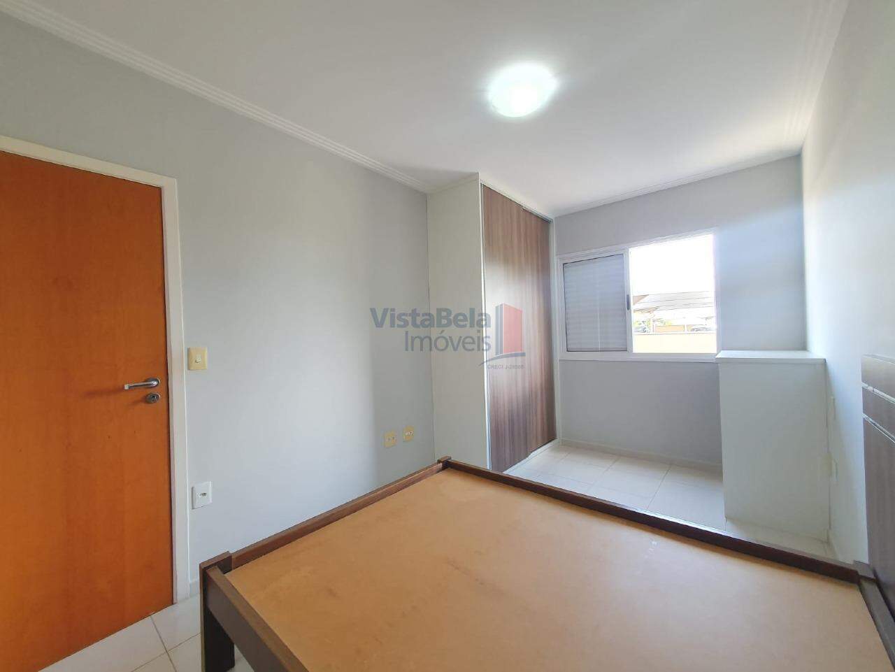 Apartamento para aluguel no Esplanada Independecia: 