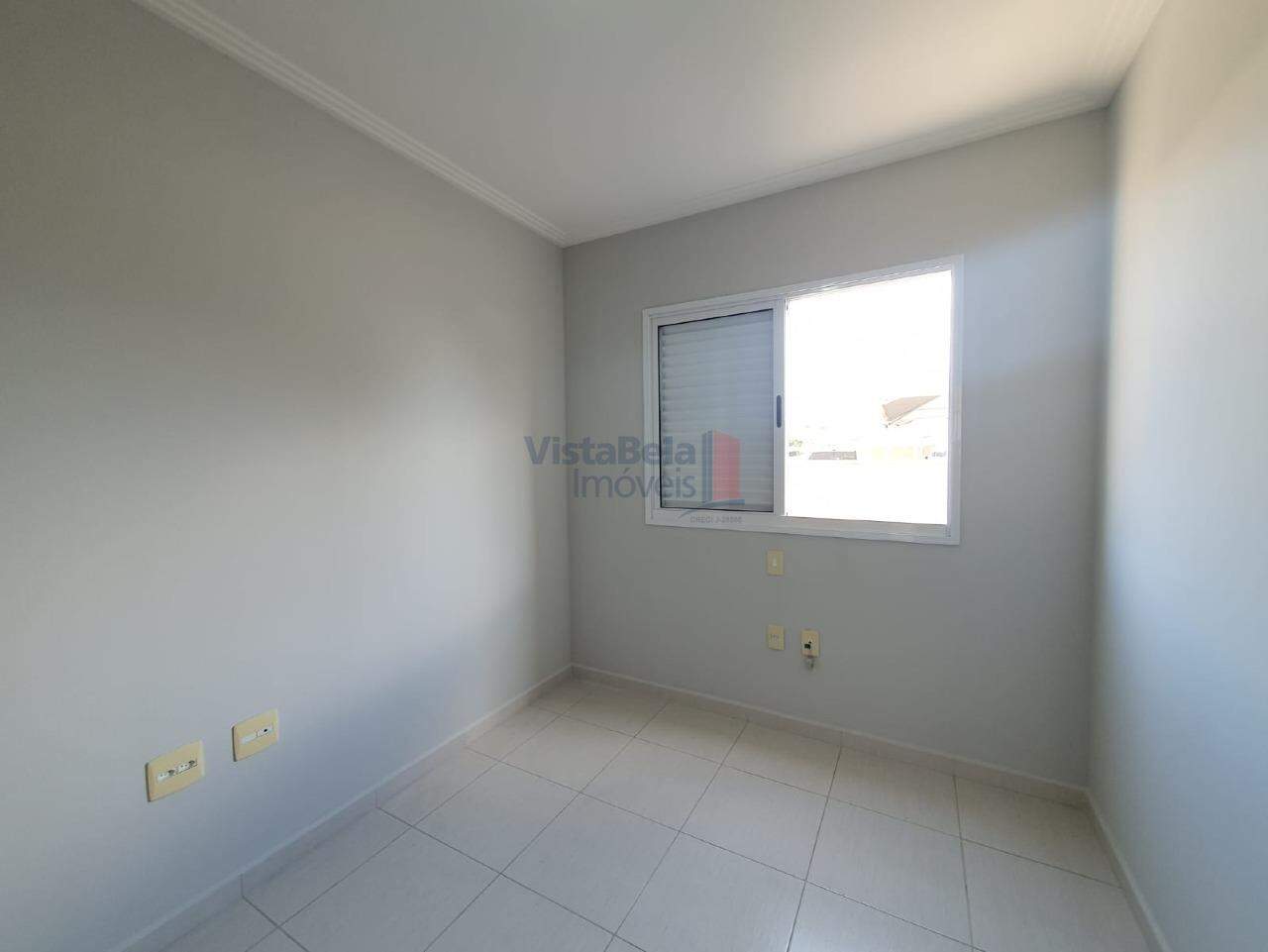 Apartamento para aluguel no Esplanada Independecia: 
