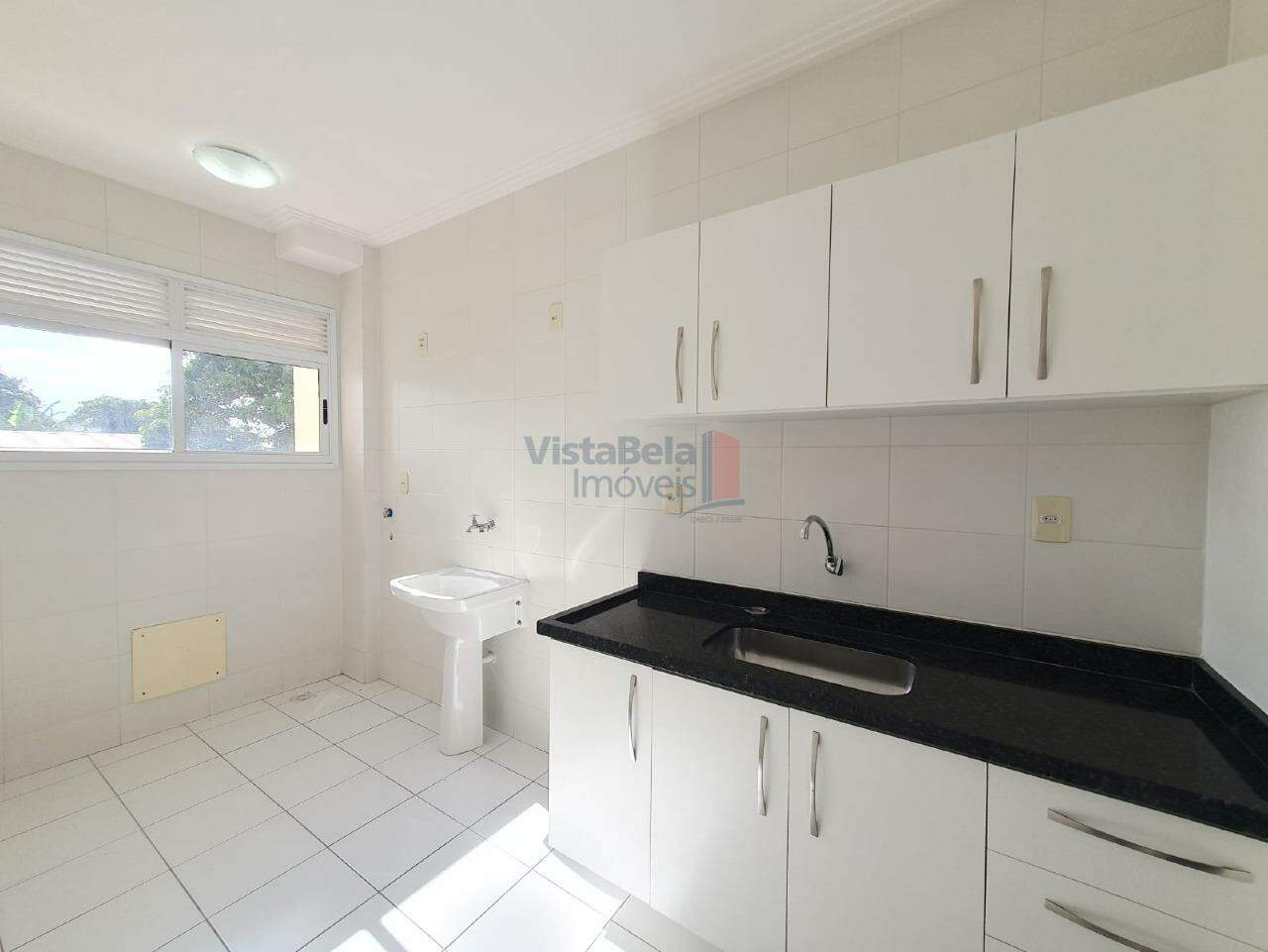 Apartamento para aluguel no Esplanada Independecia: 
