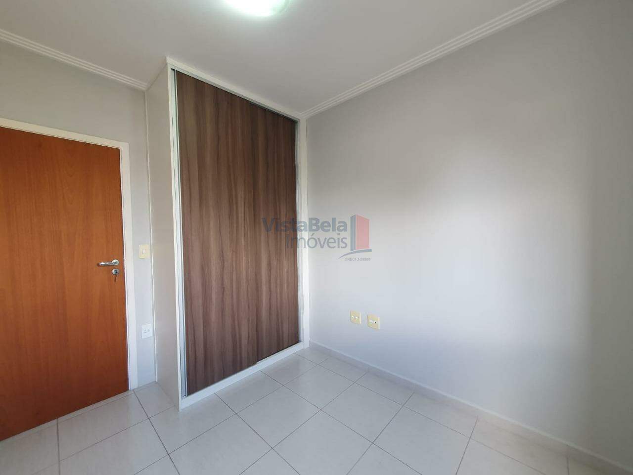 Apartamento para aluguel no Esplanada Independecia: 