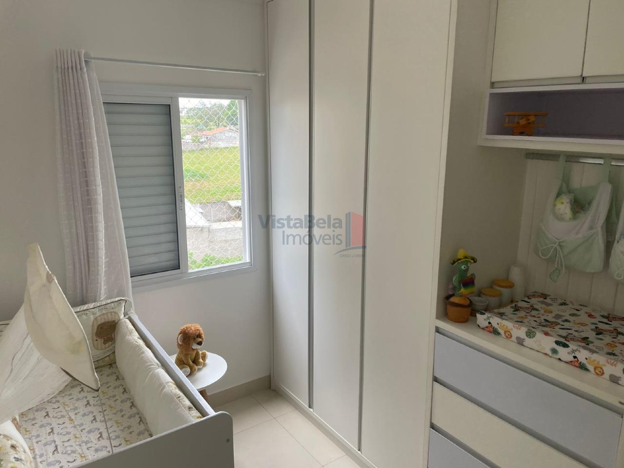 Apartamento à venda no Jardim Paulista: 