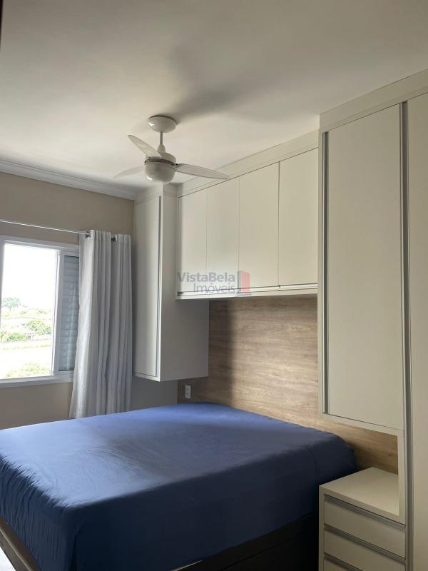 Apartamento à venda no Jardim Paulista: 