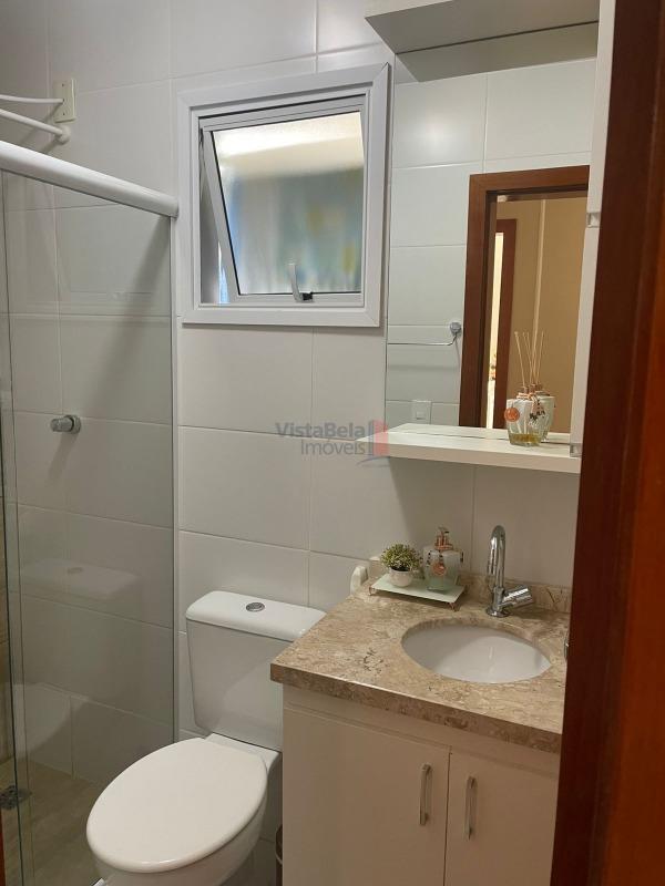 Apartamento à venda no Jardim Paulista: 