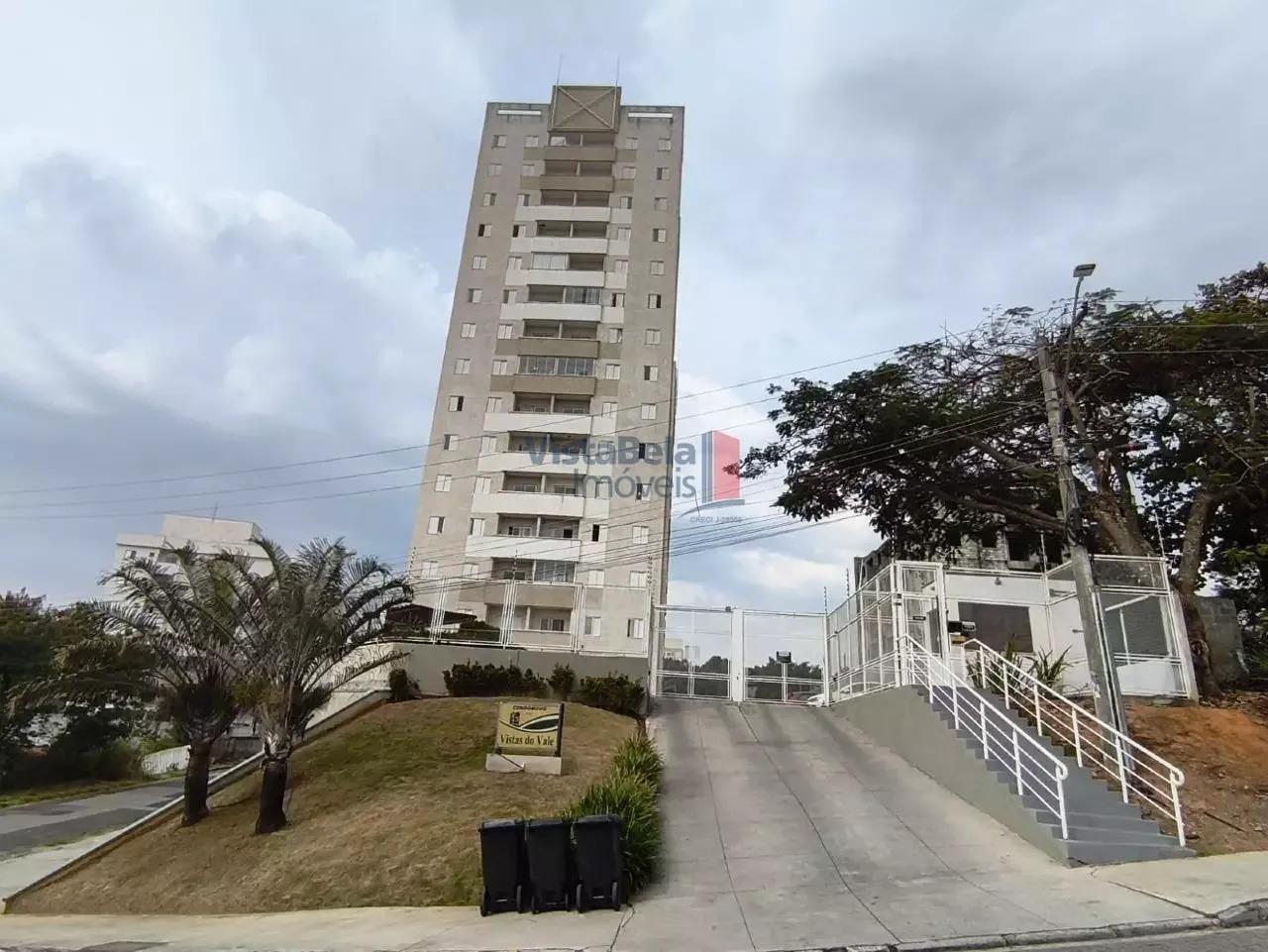 Apartamento à venda no Jardim Paulista: 