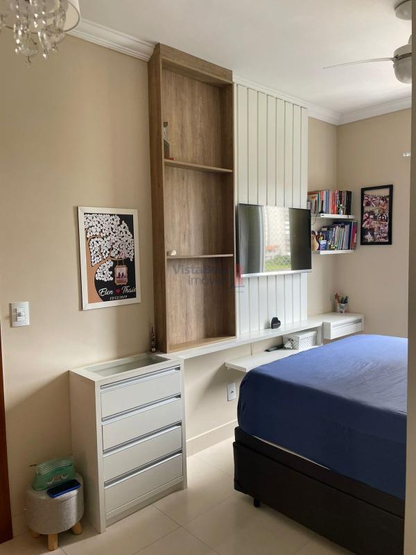 Apartamento à venda no Jardim Paulista: 