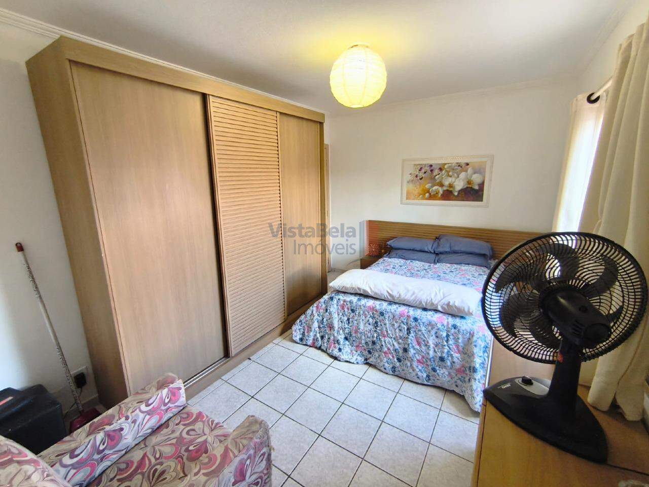 Casa à venda no Centro: SUÍTE