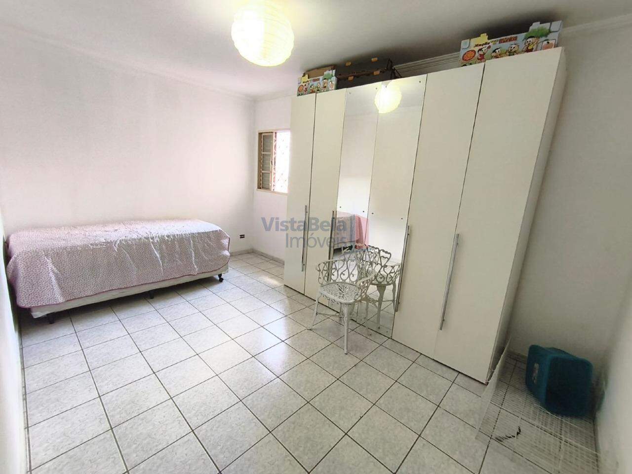 Casa à venda no Centro: 2° DORMITÓRIO