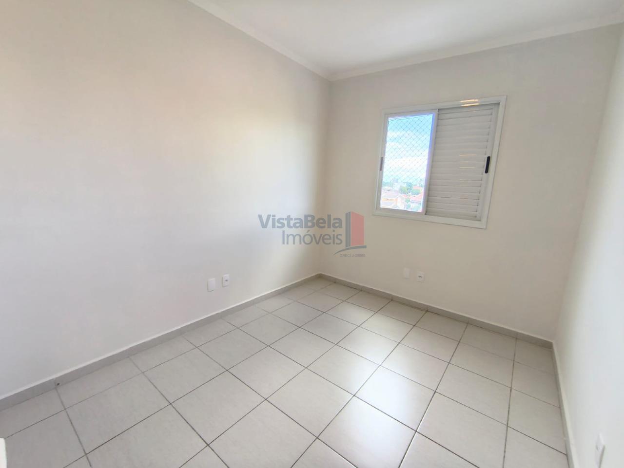 Apartamento à venda no Vila Aparecida: 1° DORMITÓRIO