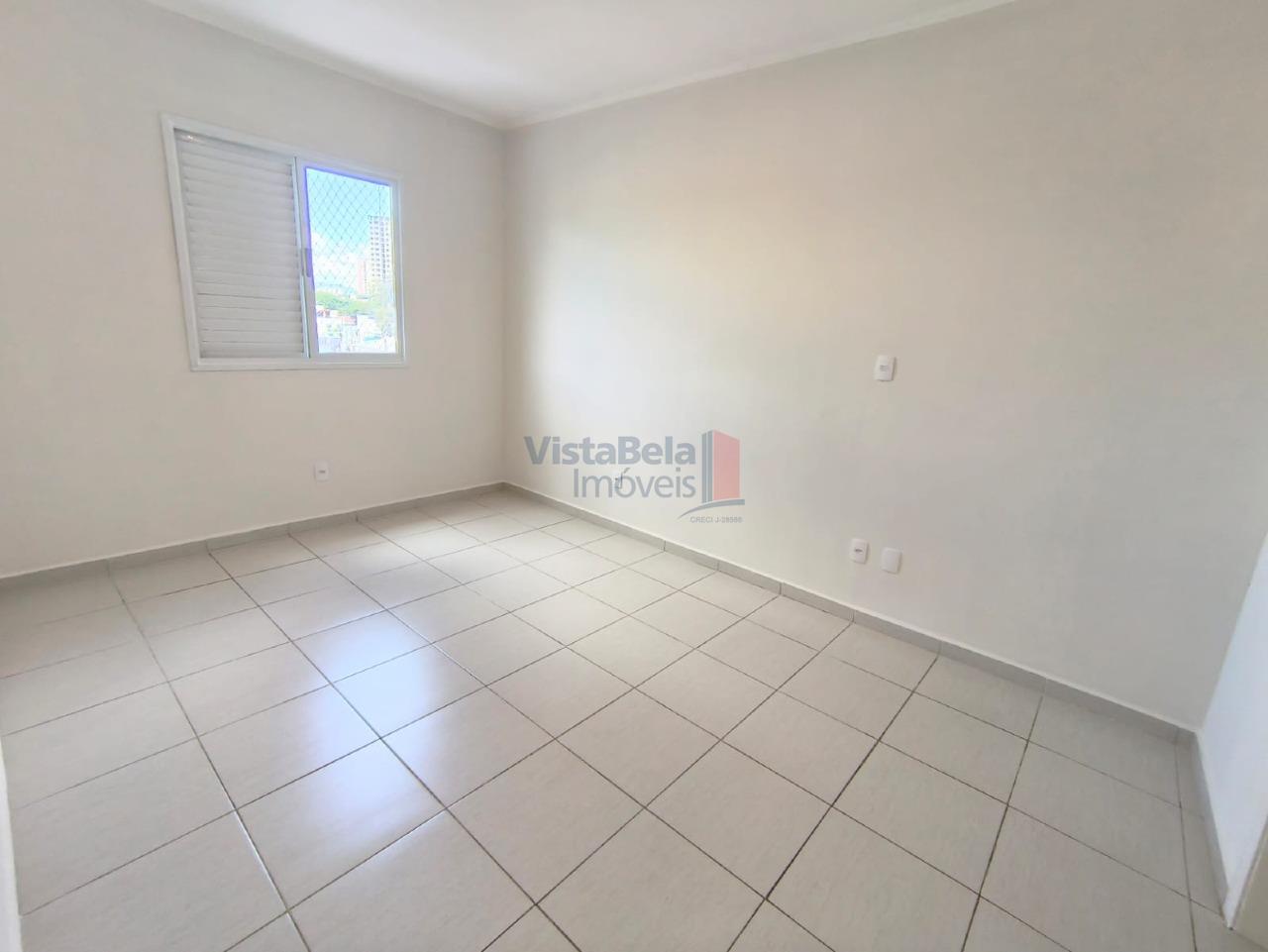 Apartamento para aluguel no Vila Aparecida: SUÍTE