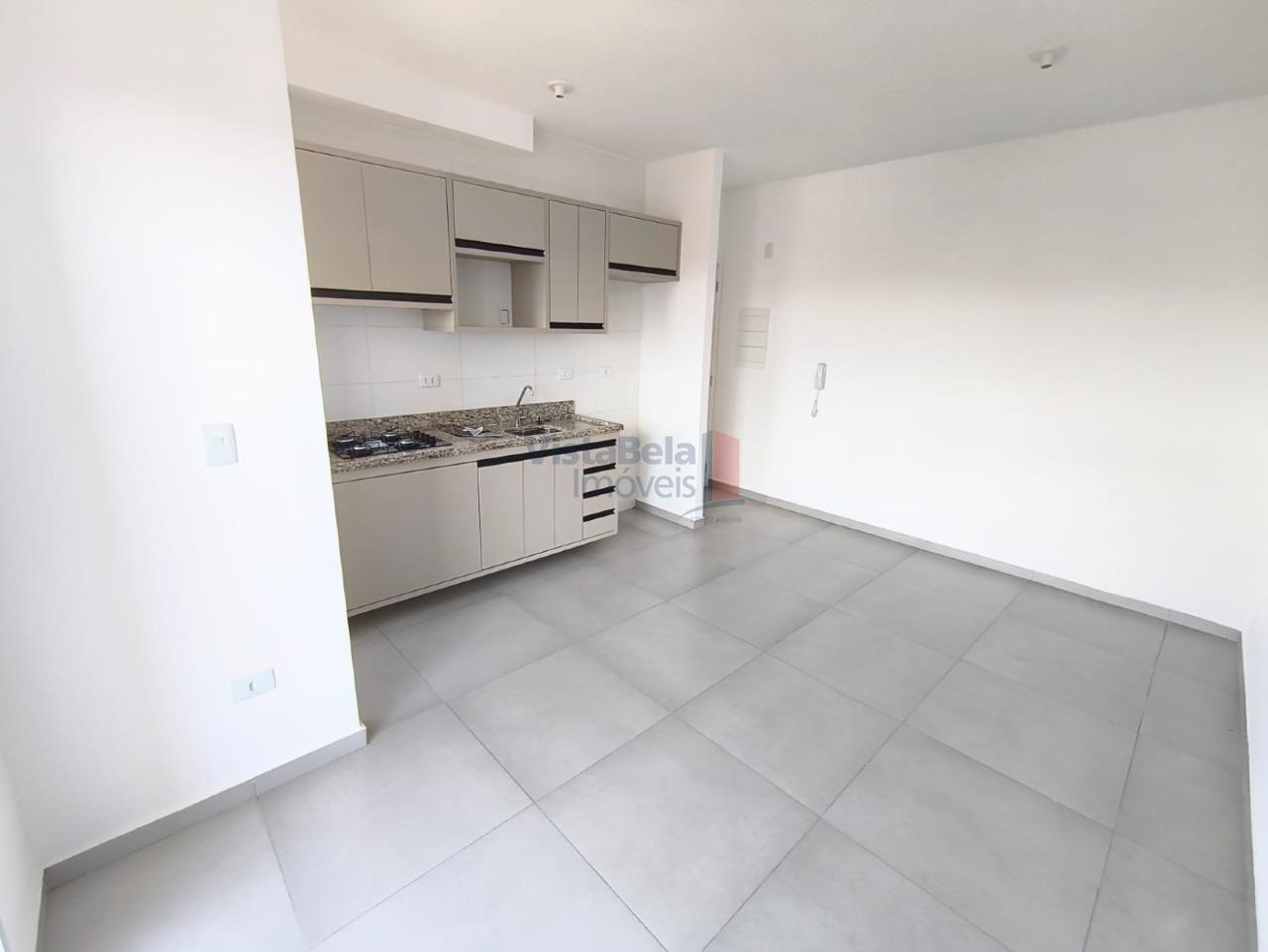 Apartamento para aluguel no Chácara do Visconde: SALA